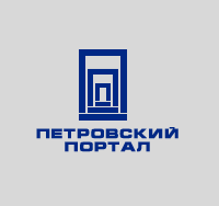 portfolio foxdesign.ru -      - 2003 