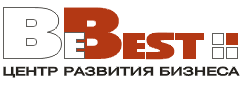 portfolio foxdesign.ru - 2004 : 
    Be Best