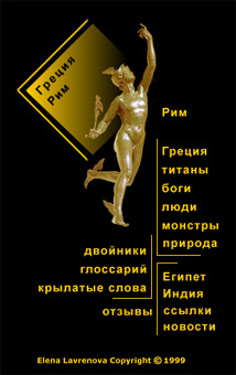 portfolio foxdesign.ru - 1999 : 
     ;    « , , , »